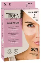 Global Eye Care Pack 5 sztuk