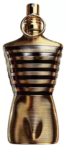 Jean Paul Gaultier Woda perfumowana Le Male Elixir Parfum 200 ml