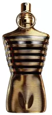 Woda perfumowana Le Male Elixir Parfum 200 ml
