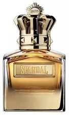 Scandal Absolu For Him woda perfumowana 150 ml