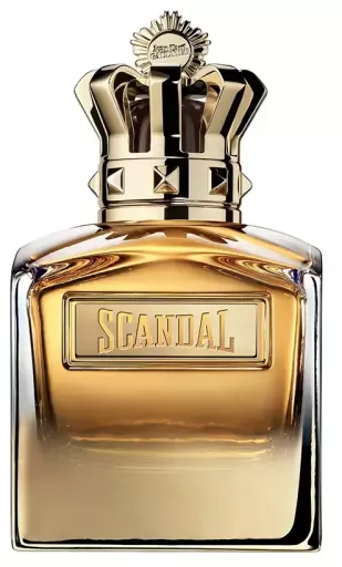 Jean Paul Gaultier Scandal Absolu For Him woda perfumowana 150 ml