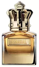 Scandal Absolu For Him woda perfumowana 150 ml