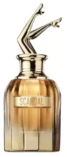Scandal Absolu For Her woda perfumowana 80 ml