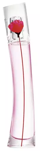 Kenzo Kwiatowa woda perfumowana Flower By Poppy Bouquet 30 ml