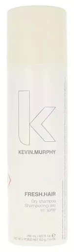 Kevin Murphy Suchy szampon w sprayu Fresh Hair Spray 250 ml
