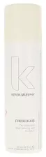 Suchy szampon w sprayu Fresh Hair Spray 250 ml