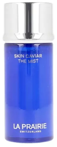 La Prairie Mgiełka energetyzująca kom&oacute;rkowa 50 ml