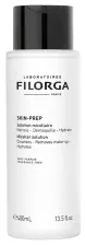 Płyn micelarny Skin-Prep 400 ml