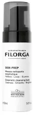 Skin-Prep Enzymatyczna pianka oczyszczająca 150 ml