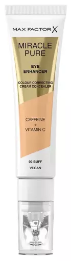 Krem korygujący Miracle Pure 10 ml