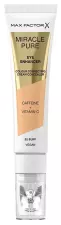 Krem korygujący Miracle Pure 10 ml