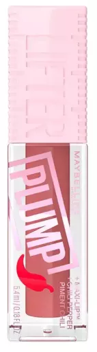 Maybelline Błyszczyk do ust zwiększający objętość 5,4 ml
