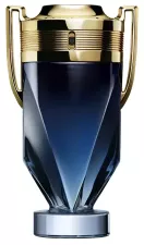 Woda perfumowana Invictus Parfum 200 ml