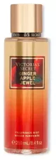 Mgiełka do ciała Ginger Apple Jewel 250 ml