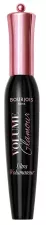 Tusz do rzęs Volume Glamour Ultra Volume Mascara #01-Czarny 12 ml