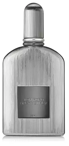 Tom Ford Perfumy Grey Vetiver