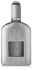 Perfumy Grey Vetiver