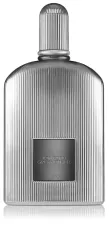 Perfumy Grey Vetiver