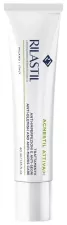 Acnestil Attiva+ krem przeciw niedoskonałościom 40 ml