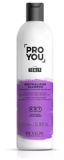 Revlon Proyou The Toner Szampon 350 ml