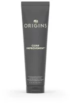 Clear Improvement Zero Oil Aktywny węgiel drzewny 150 ml