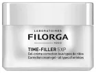 Time-Filler 5Xp Krem-żel korygujący 50 ml