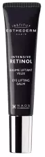 Intensywny balsam pod oczy z retinolem 15 ml