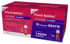 Forte Max Drinkable Anti-Hair Loss Pack 2 x 45 kapsułek