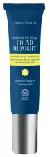 Okrągły krem pod oczy Retinal Midnight Eye Contour 10 ml