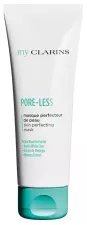 Moja upiększająca maska bez por&oacute;w 50 ml