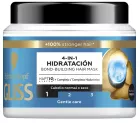 Maska Gliss Aqua Revive 400 ml