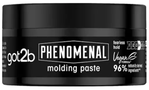 Schwarzkopf Got2B Fenomenalna Pasta 100 ml