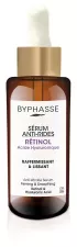 Serum przeciwzmarszczkowe z retinolem 50 ml