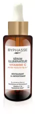 Rozświetlające serum z witaminą C 50 ml