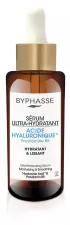 Ultranawilżające serum Acide Hyaluronique 50 ml