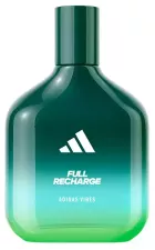 Woda perfumowana Vibes Man Full Recharge 100 ml