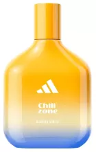Woda perfumowana Vibes Man Chill Zone 100 ml