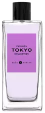Woda perfumowana Tokyo Collection 100 ml