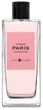 Woda perfumowana Paris Collection 100 ml