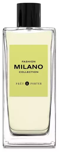 Woda perfumowana Milano Collection 100 ml