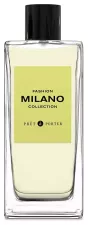 Woda perfumowana Milano Collection 100 ml