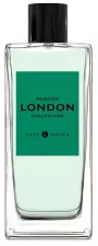 Woda perfumowana London Collection 100 ml