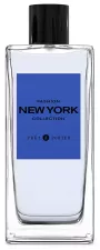 Woda perfumowana New York Collection 100 ml