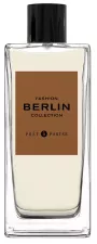 Woda perfumowana Berlin Collection 100 ml