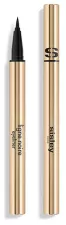 Ligne Noire Eyeliner #Deep Black 1 sztuka