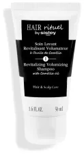 Soin Lavant Revitalisant Szampon Volumateur 50 ml