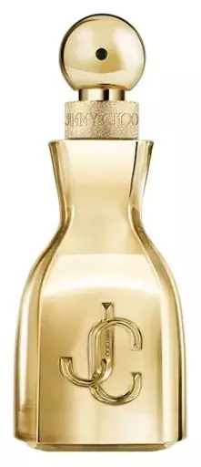 Jimmy Choo Chcę Choo Le Parfum