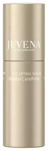 Master Rose Lifting Eye Contour Serum 15 ml