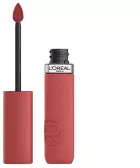 Infaillible Matte Resistance Liquid Lipstick
