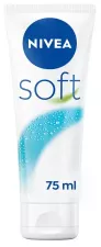 Age Perfect BB Cover Liquid Makeup Spf50 30 ml